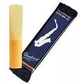 SR212 2.0 Alto Sax Reed