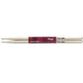 SM2B Stagg Maple 2B Wood