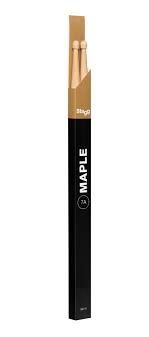 SM7A Wood Tip Stagg Sticks