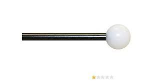 MBB11 1" Poly Mallets