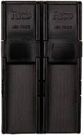 Rico RGRD4ASCL Reed Guard IV