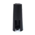 APM 326P Alto Saxophone Mouthpiece Cap