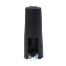APM 326P Alto Saxophone Mouthpiece Cap