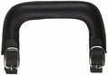 CP70 Replacement Case Handle