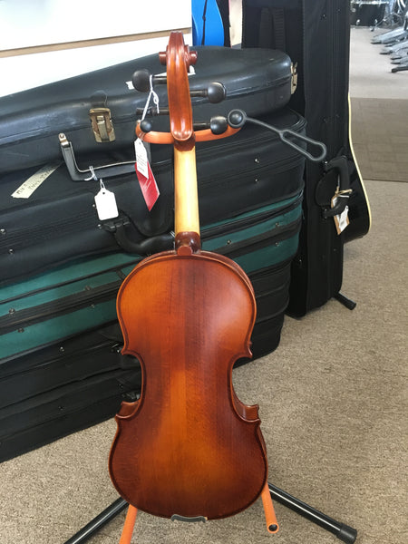 Oldenburg OL99VN44 4/4 Violin