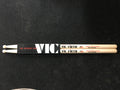 Vic Firth American Custom SD1 Drum Sticks (Pair)