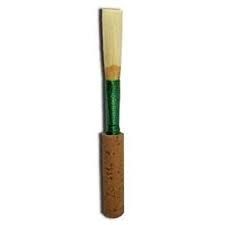 RDR1001 Chartier Soft Oboe Reed