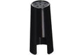 324P Bb Clarinet Mouthpiece Cap