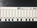 Hal Leonard Student Keyboard Guide