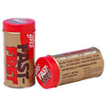 GHS Fast-Fret String Cleaner & Lubricant