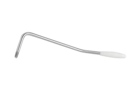 Allparts BP-0017-010 Chrome Trem Arm