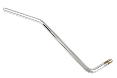 Allparts BP-0071-010 6MM TREMOLO ARM FOR IMPORTS Chrome