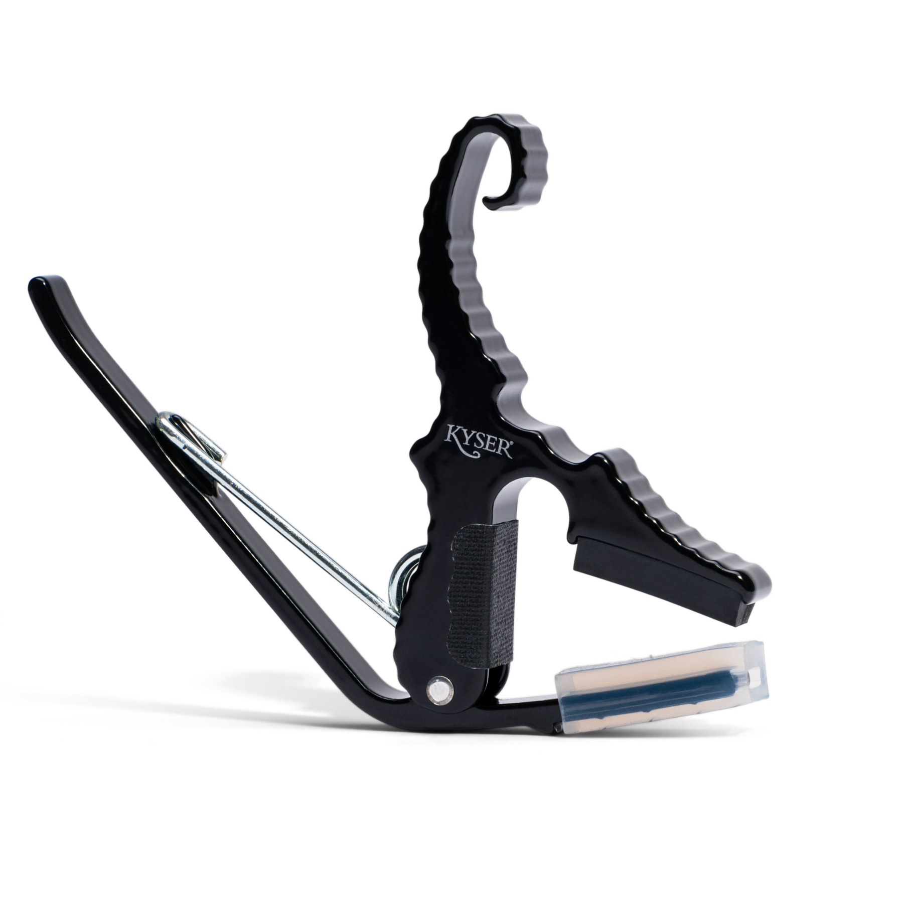 Kyser KG3B Short-Cut Partial Capo