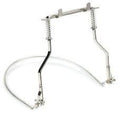 HH01 Harp Holder