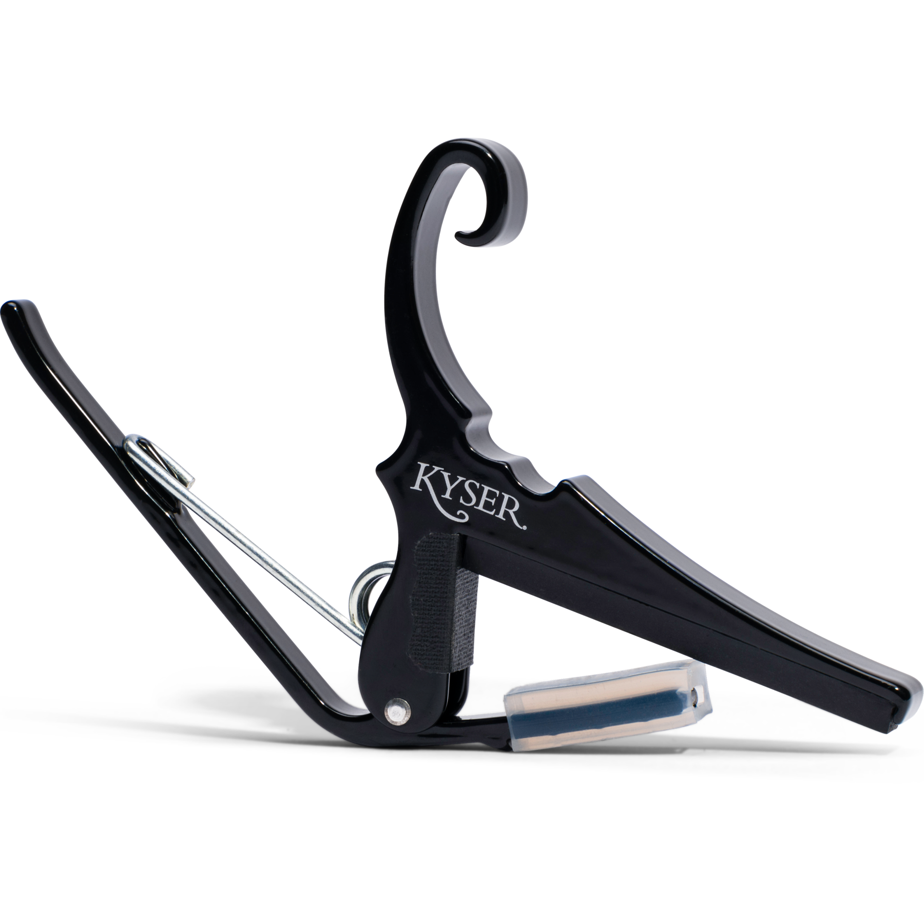 Kyser KGCB Quick-Change Classical Guitar Capo