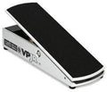 6180 VPJR Volume Pedal