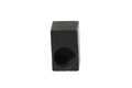 Allparts BP-0114 SADDLE BLOCK INSERTS FOR FLOYD ROSE® TREMOLO Black