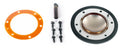 Peavey RX 22N Diaphragm Kit