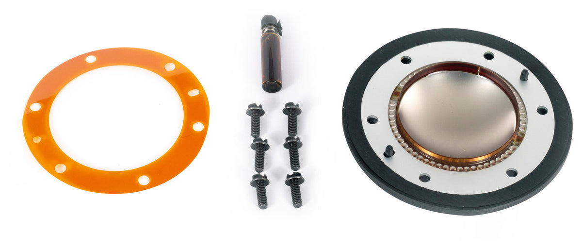 Peavey RX 22N Diaphragm Kit