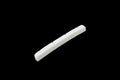 Allparts BN-2350-000 SLOTTED BONE NUT FOR PRECISION BASS Bleached