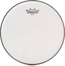 BE-0112-00 12" Coated Emperor