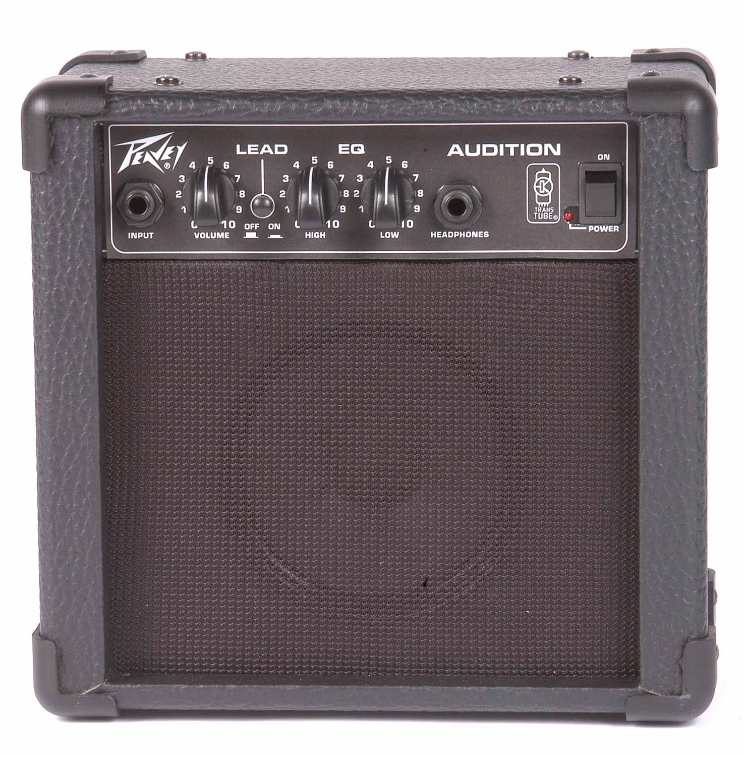 Peavey Audition® Guitar Combo Amp