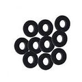 PAWST1HP Nylon Tens Rod Washer
