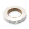LBL-505 Scribble Strip Tape