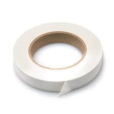 LBL-505 Scribble Strip Tape