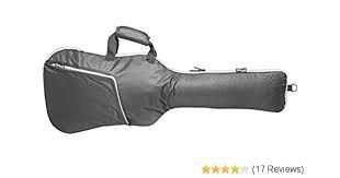 STB-10UE3 3/4 Electric Gig Bag