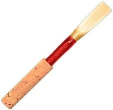 Jones 101MH Oboe Reed - Medium Hard