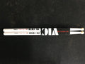 Vic Firth SRH Ralph Hardimon Drumstick