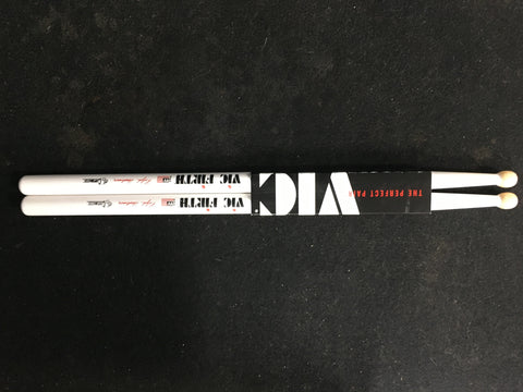 Vic Firth SRH Ralph Hardimon Drumstick
