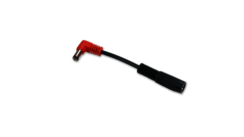 Truetone CYR 1 Spot Reverse Polarity Power Supply Converter