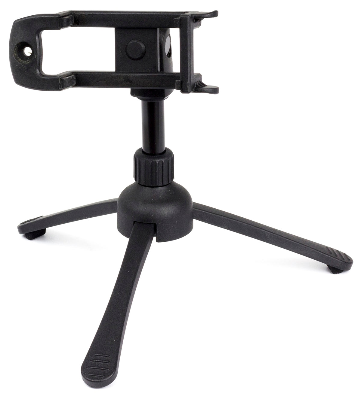 Peavey Smartphone Desktop Tripod Stand
