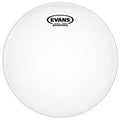 B13G2 13" Coated White Evans