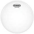 B14STD 14" Dry Coated White Eva