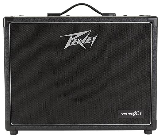 Peavey VYPYR X1 Guitar Modeling Amp