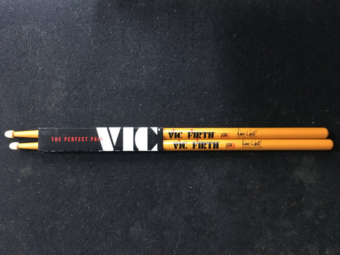 Vic Firth SDW2