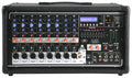 Peavey PVi® 8500 All In One Powered Mixer