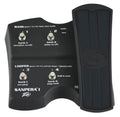 Peavey Sanpera™ I Effects Pedal