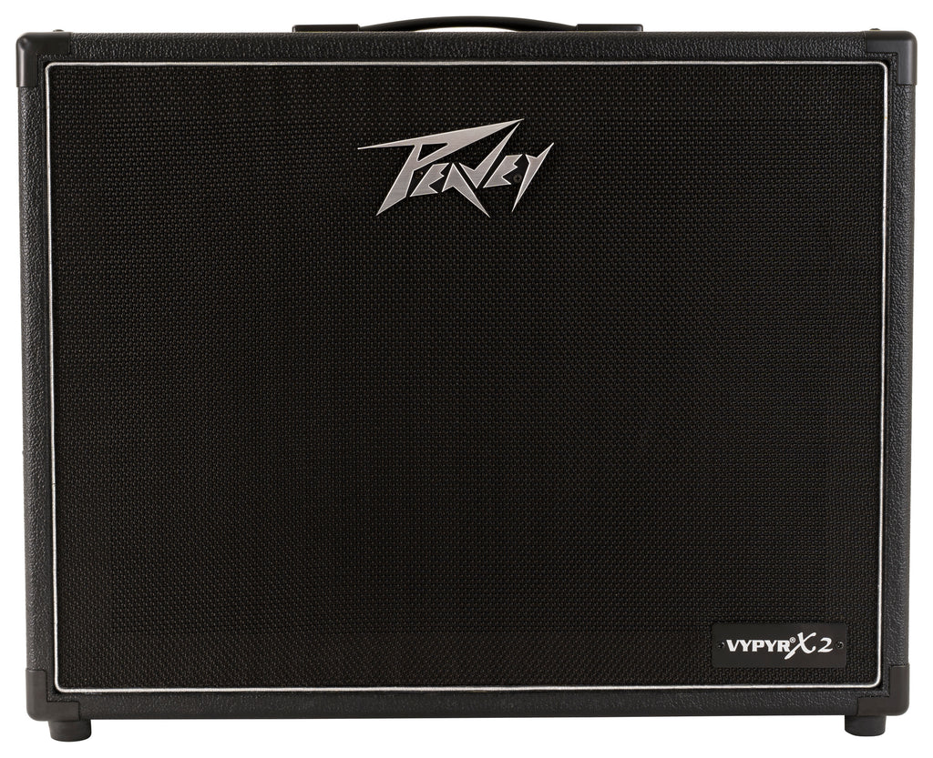 Peavey VYPYR® X2 Guitar Modeling Amp