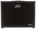 Peavey VYPYR® X2 Guitar Modeling Amp