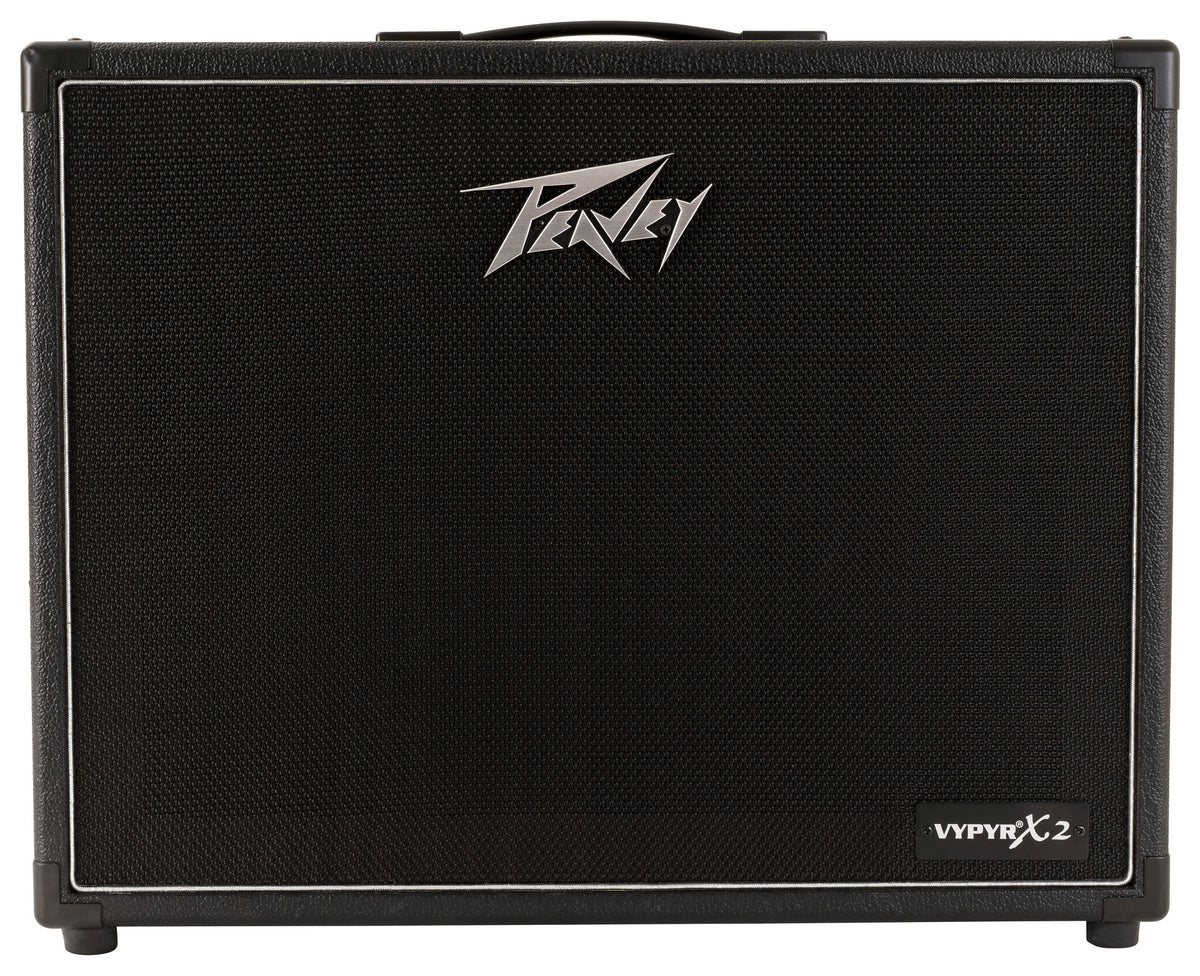 Peavey VYPYR® X2 Guitar Modeling Amp
