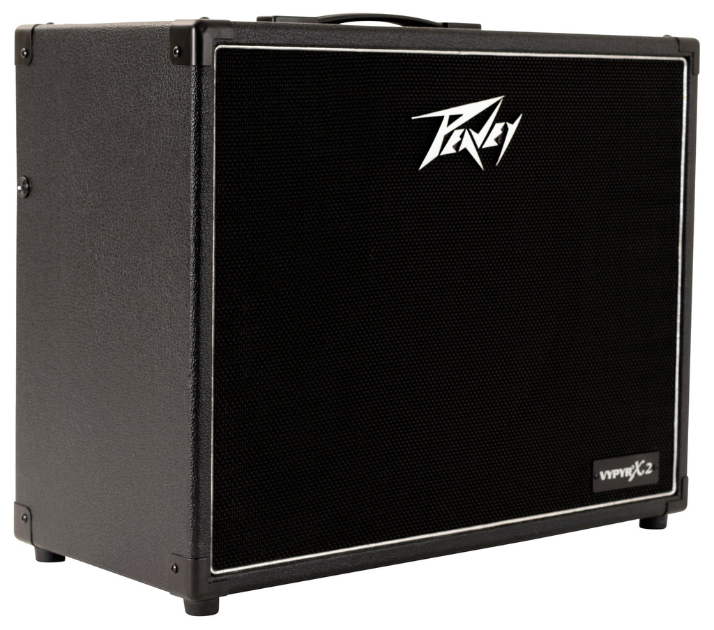 Peavey VYPYR® X2 Guitar Modeling Amp
