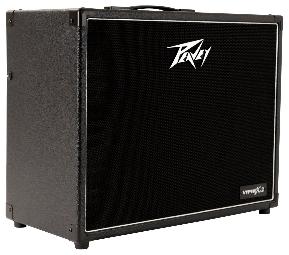 Peavey VYPYR® X2 Guitar Modeling Amp