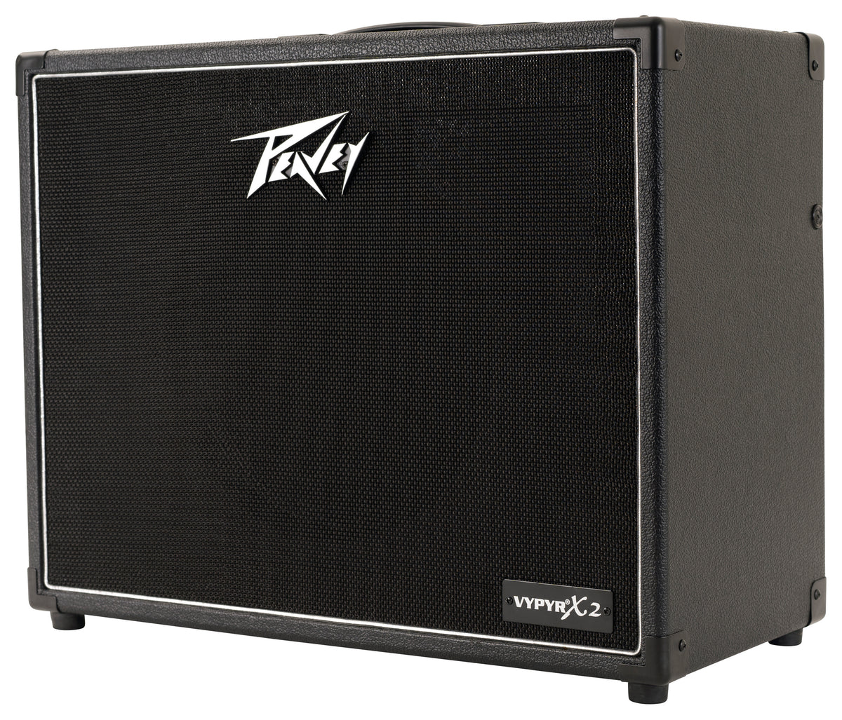 Peavey VYPYR® X2 Guitar Modeling Amp