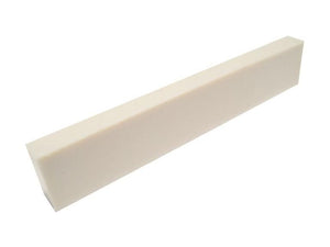 Allparts BN-2865 Graph Tech 4187-00 Tusq Nut Slab