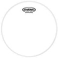 TT13GR 13" Gen Resonant Head