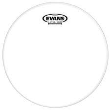 TT13GR 13" Gen Resonant Head
